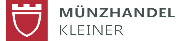 Münzhandel Kleiner