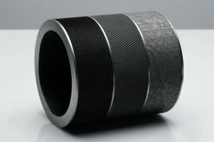 Graveur für Lasergravuren